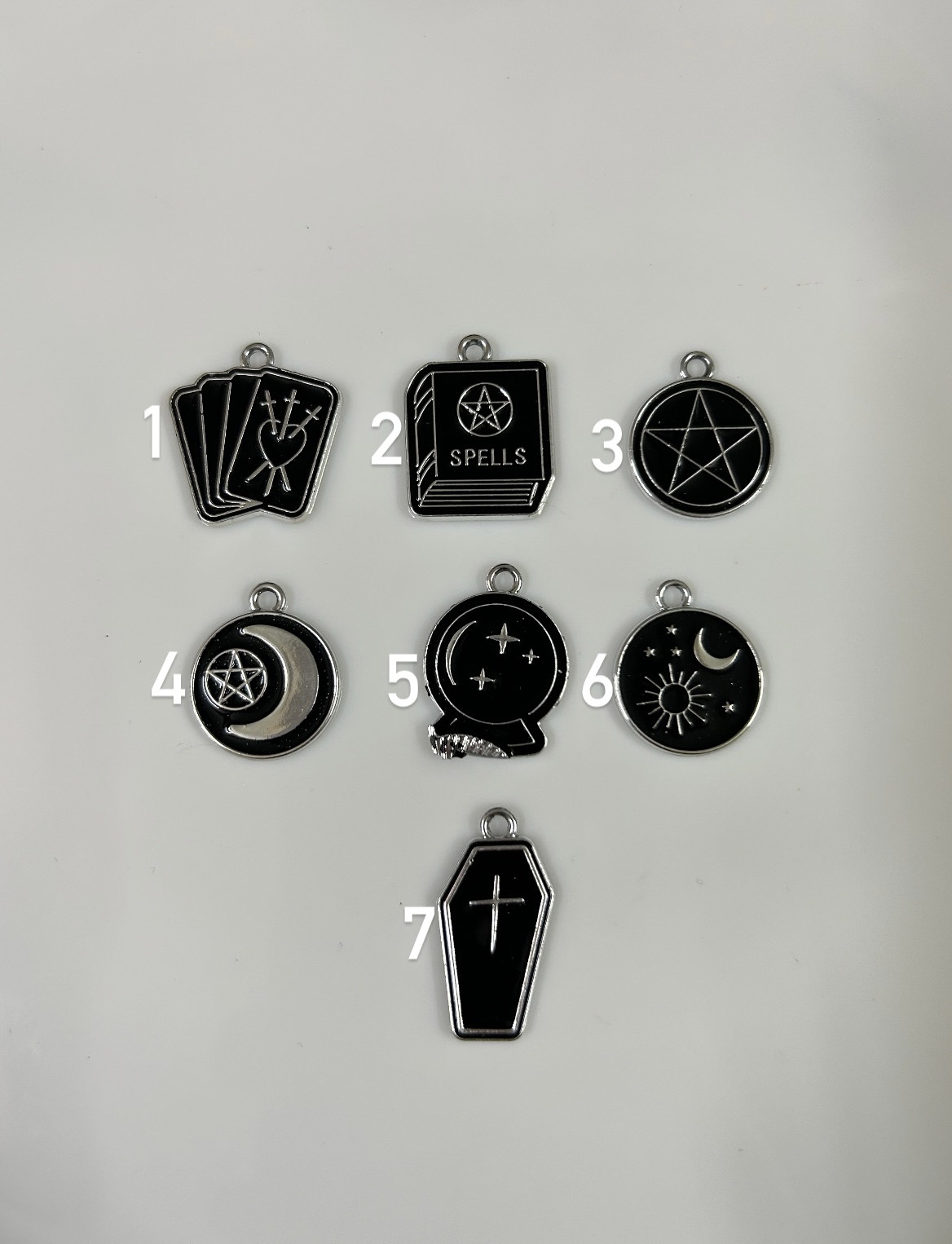 183e0428-7054-4853-b998-4a88d0ff93f2