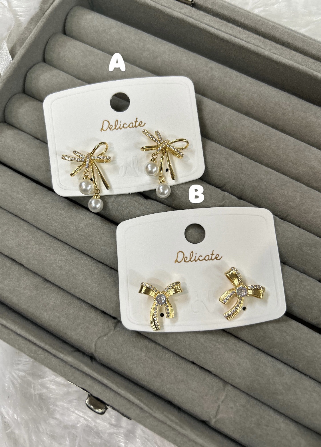 2a21649c-3e97-47a5-b9f7-9b9b5bfa1cdc