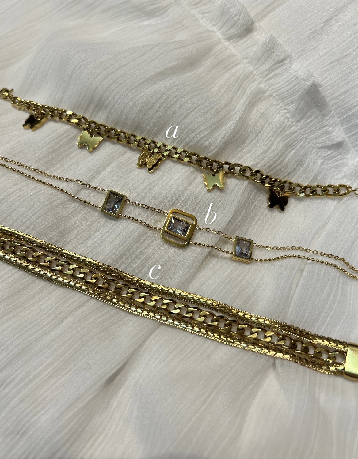 7d6eaea6-c0fc-4183-8520-fcc6bfc1e0ba