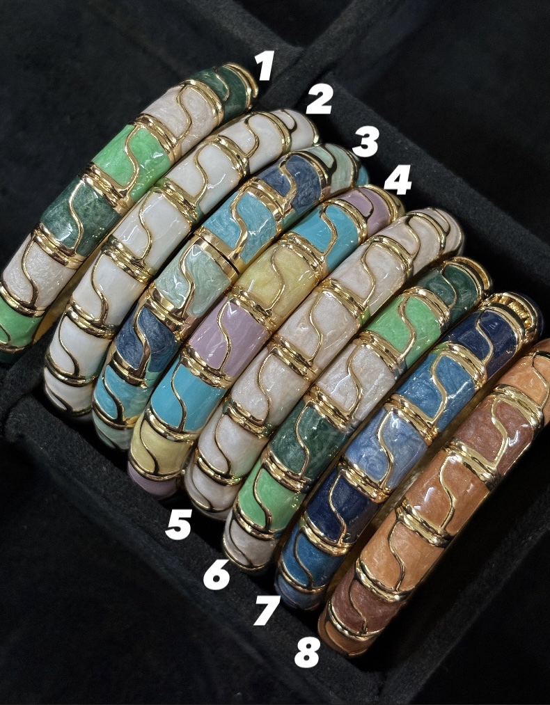 a151153c-61cc-4c3c-8367-0f4b5251fed5