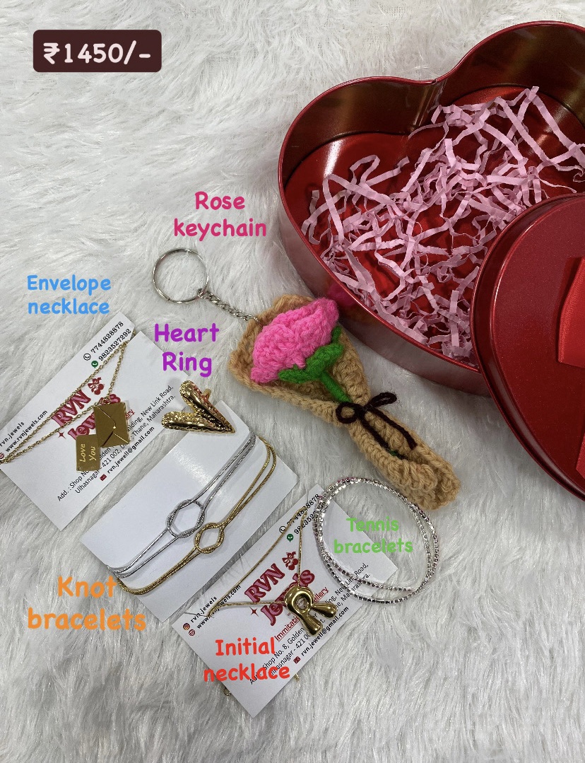 0e82a671-32d5-4a00-8c78-20c9989fd7dd