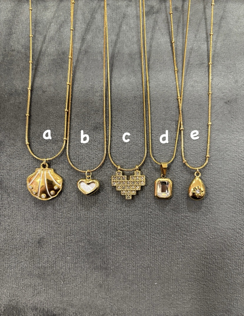 4ed1d868-b014-4563-8830-253315069049