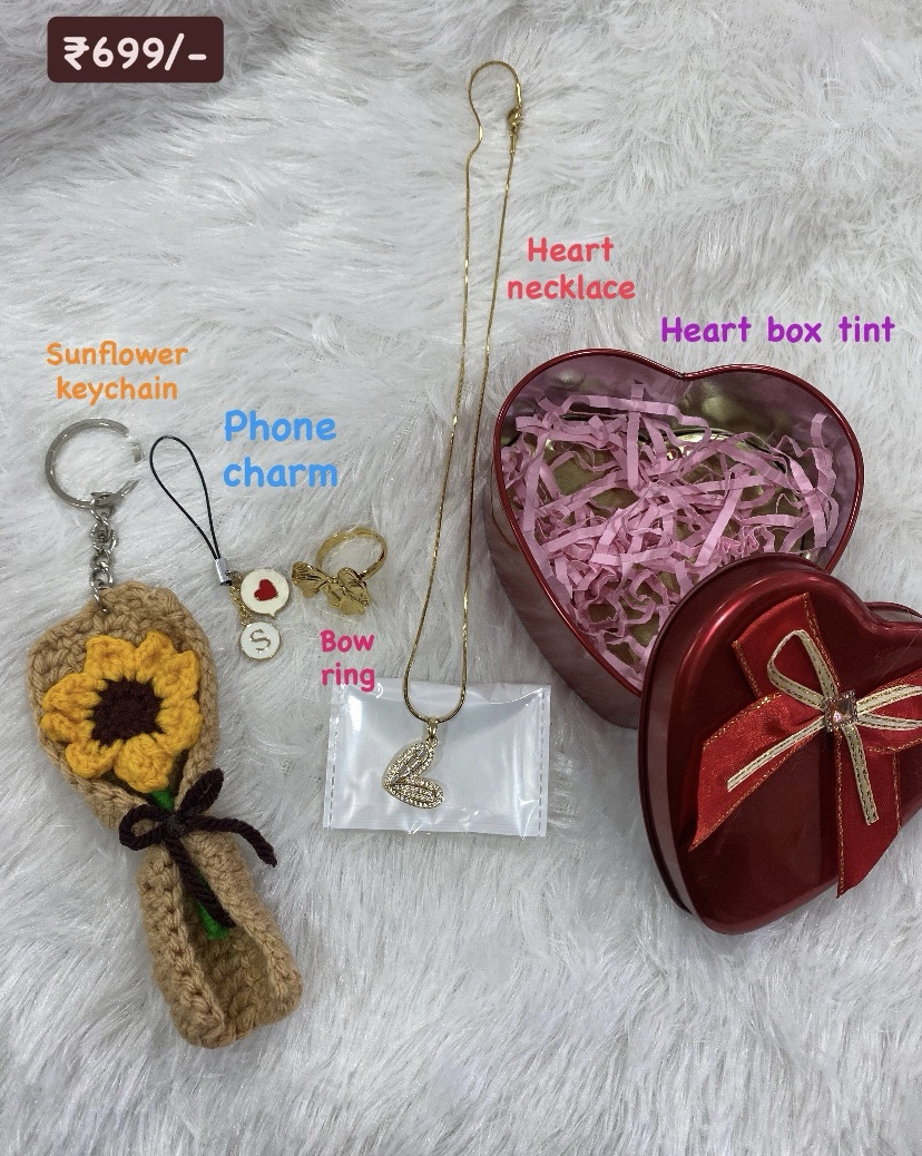 5aad37c6-3ebb-422c-aa4e-aa7817652597