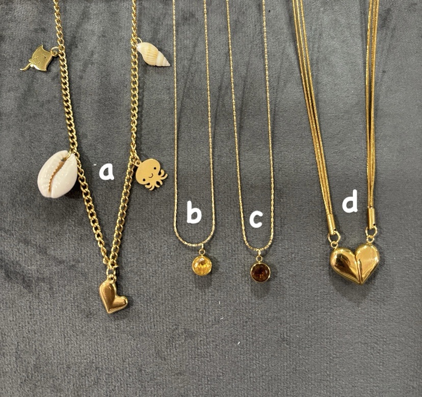 dddb7af4-60e9-4be1-8b1b-5ae9fee93f3e