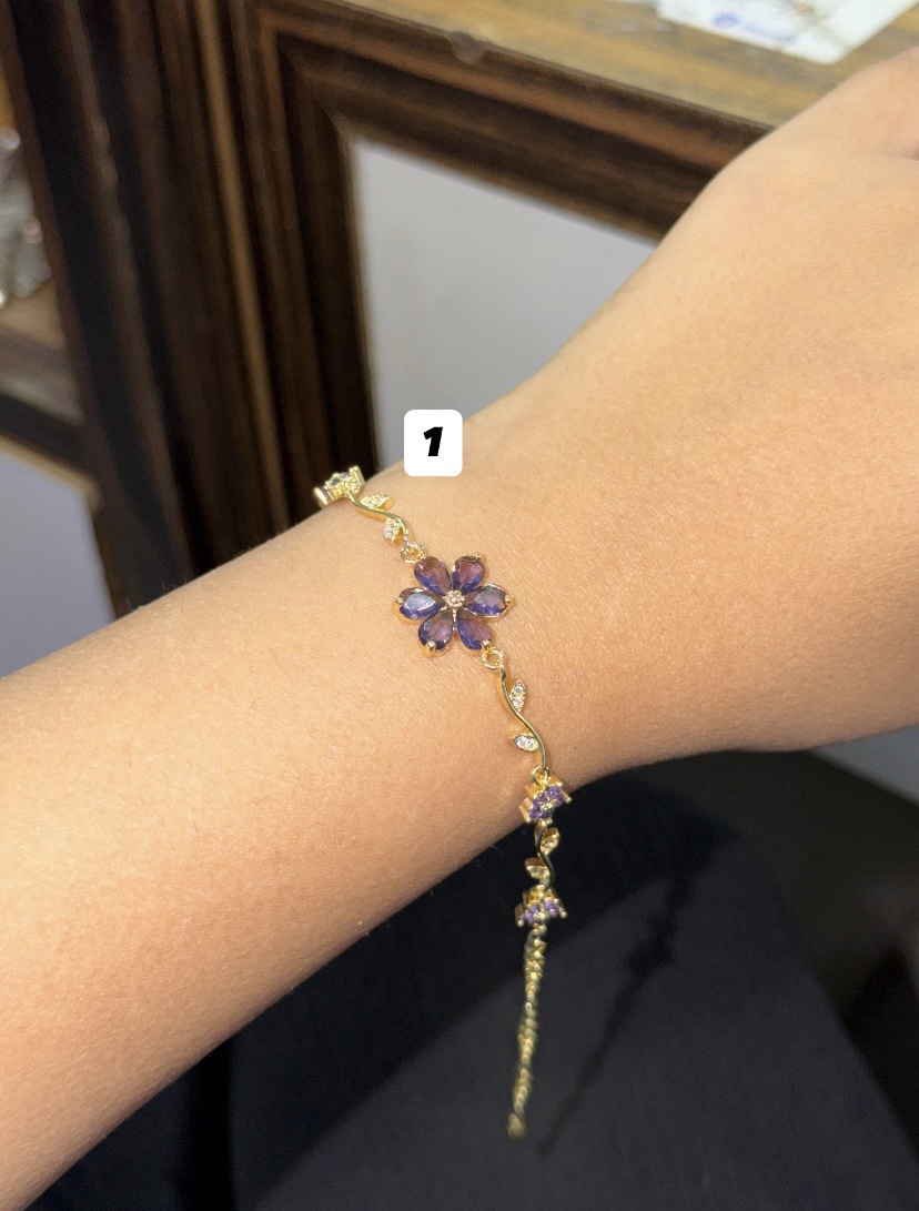 36d5ed0f-0d35-4346-a386-e2fd622dbacd