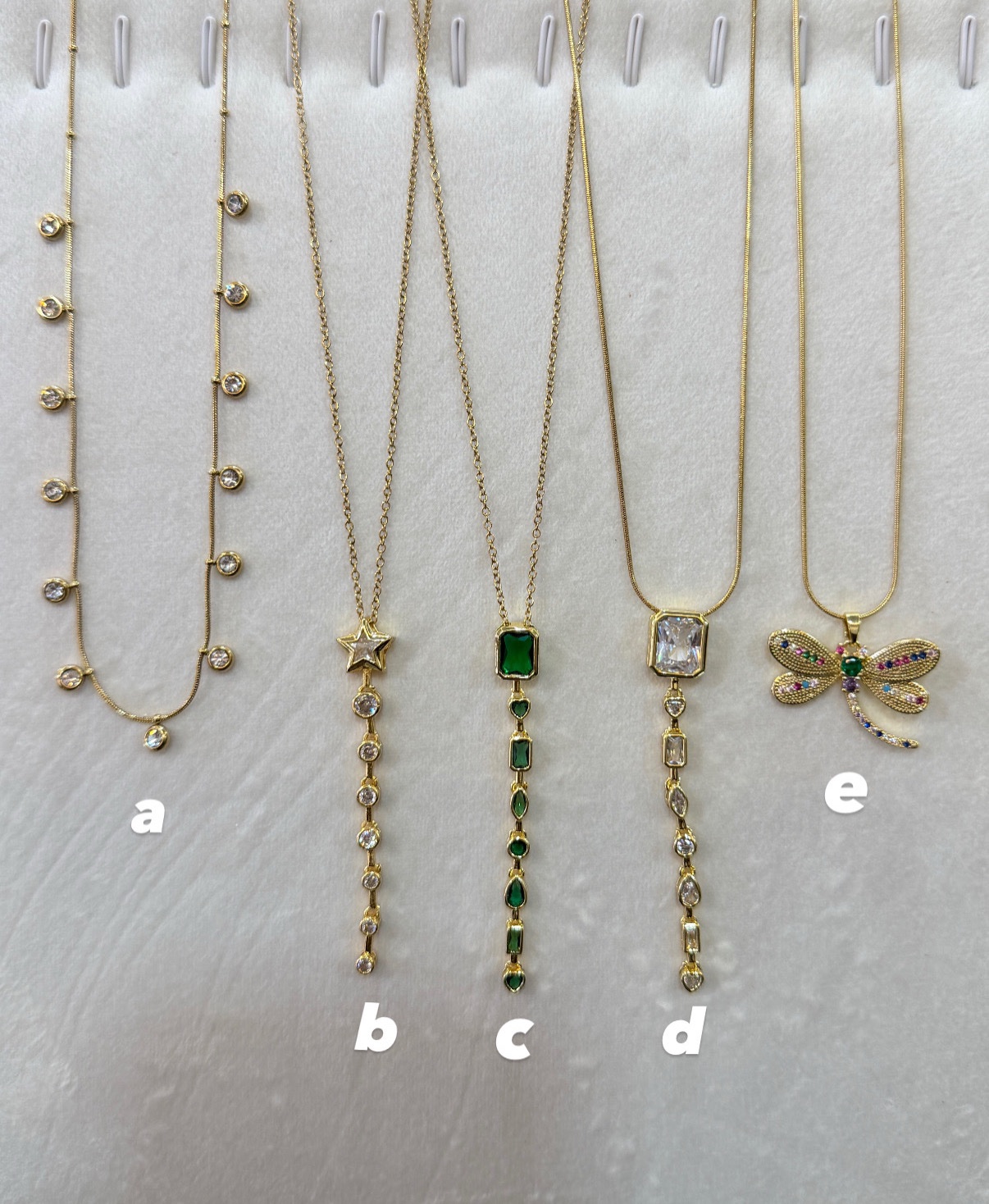 082ca6ce-d5d1-465a-a25e-a7e46104045d