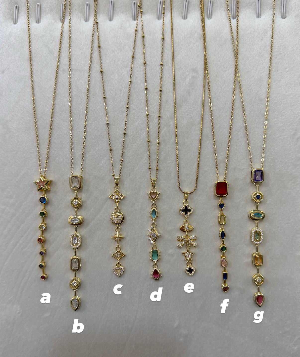 66b27360-b786-4b56-9502-93c11ad681f0