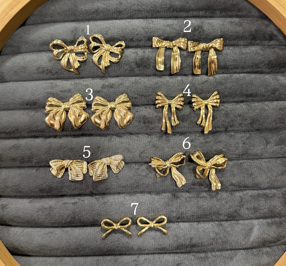 a8fdc3bd-0e90-445e-953a-8beea6c4f6e7